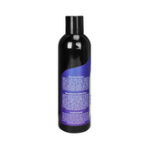 hemani-black-seeds-shampoo-for-strong-hair-350ml